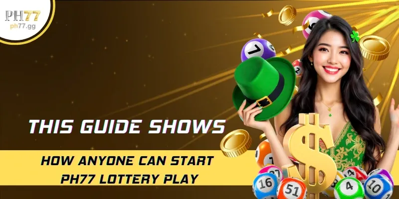 us8 cách chơi hiệu quả