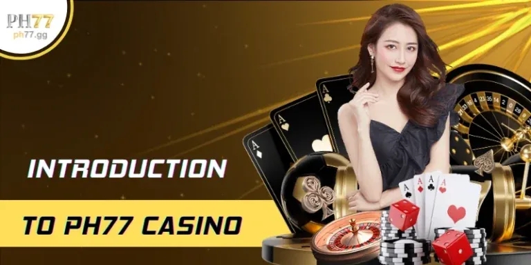us8 casino trực tuyến