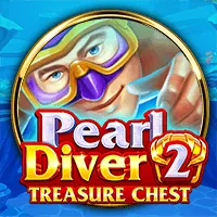 Chương trình Đại lý us8