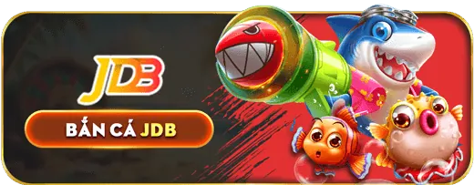 Trò chơi máy đánh bạc (Slot Games) với jackpot lớn tại us8