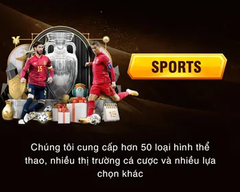 Chọn kèo cược us8