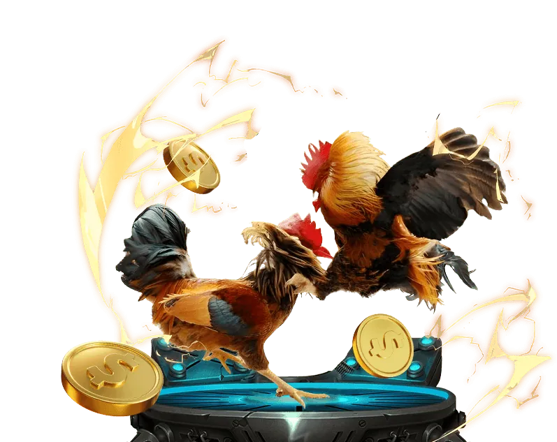 Chị Mai trúng nổ hũ lớn tại Sòng Bạc us8