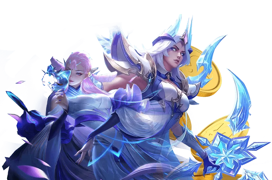 Banner Khuyến Mãi Nổ Hũ us8 2026