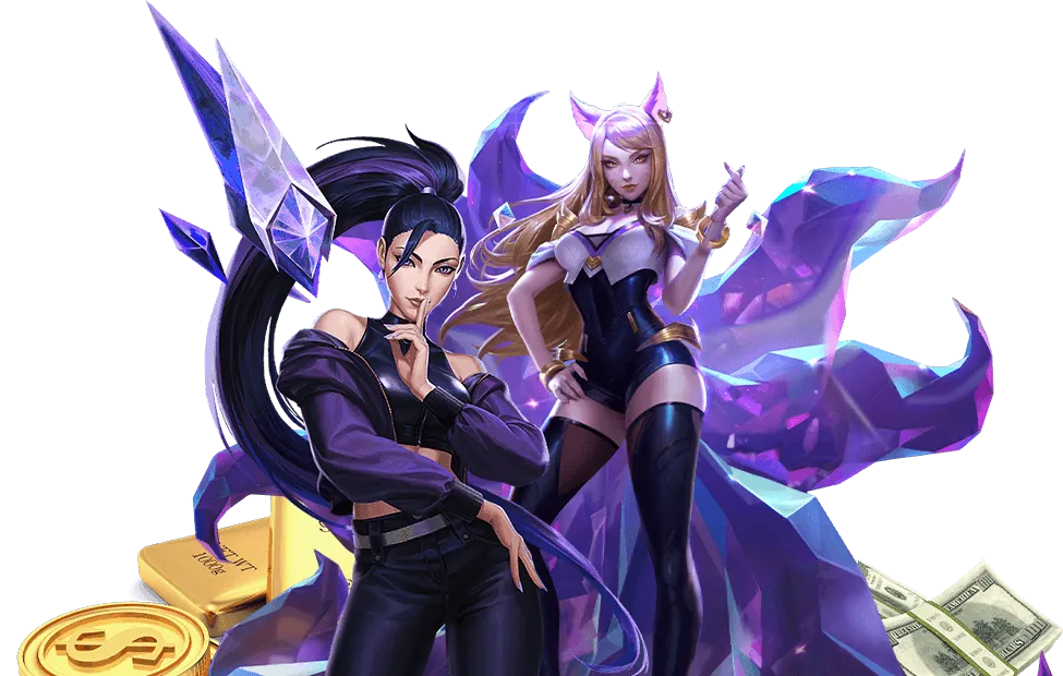 Giao diện US8 thân thiện