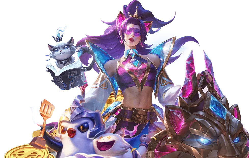 Hình ảnh thể hiện trách nhiệm cờ bạc của us8