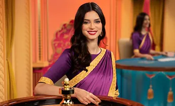 Chương trình Affiliate us8