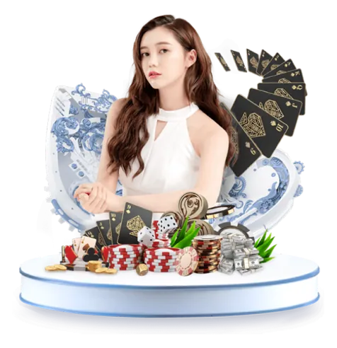 Nổ Hũ Jackpot Lũy Tiến us8